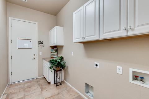 8820 E Nora Cir, Mesa, AZ 85207 photo 30