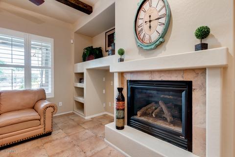 8820 E Nora Cir, Mesa, AZ 85207 photo 18