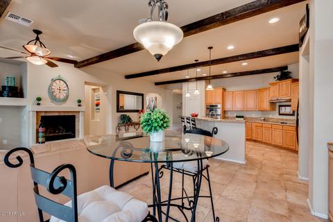 8820 E Nora Cir, Mesa, AZ 85207 photo 9