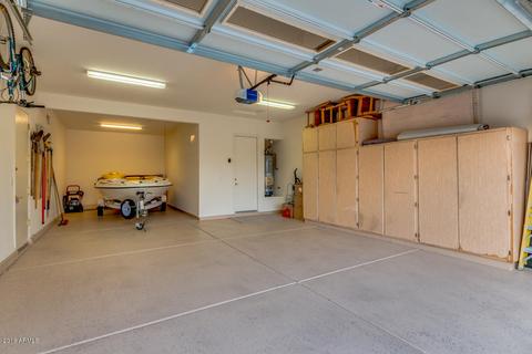 8820 E Nora Cir, Mesa, AZ 85207 photo 31