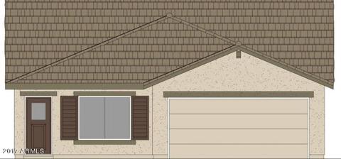 1632 S Aryelle Rd, Apache Junction, AZ 85119 photo 1
