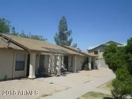 2840 E Capri Cir, Mesa, AZ 85204 photo 1