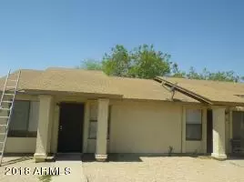 2840 E Capri Cir, Mesa, AZ 85204 photo 2