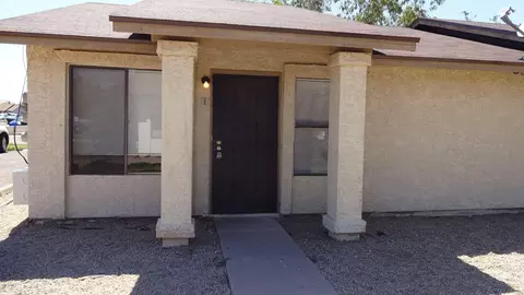 2840 E Capri Cir, Mesa, AZ 85204 photo 3