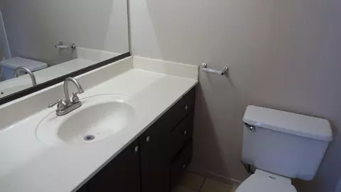 2840 E Capri Cir, Mesa, AZ 85204 photo 4