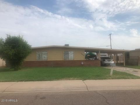 1802 E Chipman Rd, Phoenix, AZ 85040 photo 1