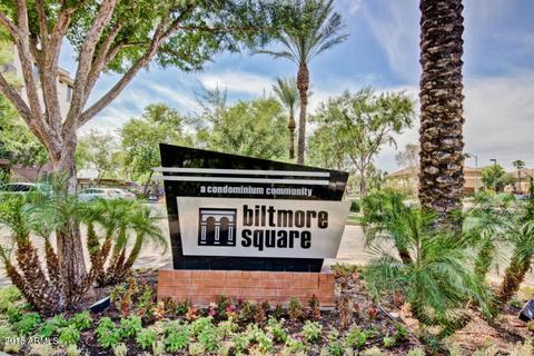 1701 E Colter St #229, Phoenix, AZ 85016 photo 18