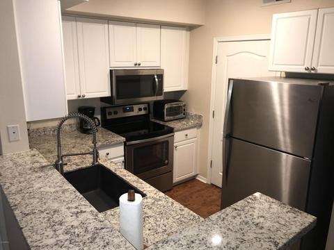 1701 E Colter St #229, Phoenix, AZ 85016 photo 1