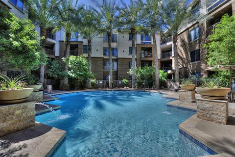 1701 E Colter St #229, Phoenix, AZ 85016 photo 15