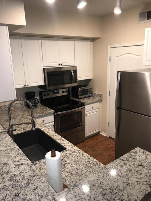 1701 E Colter St #229, Phoenix, AZ 85016 photo 3