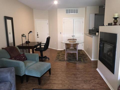 1701 E Colter St #229, Phoenix, AZ 85016 photo 6