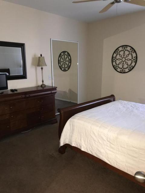 1701 E Colter St #229, Phoenix, AZ 85016 photo 10