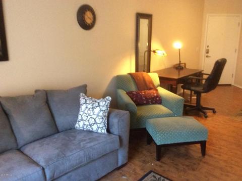 1701 E Colter St #229, Phoenix, AZ 85016 photo 7