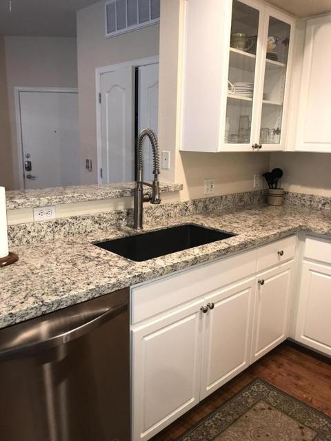 1701 E Colter St #229, Phoenix, AZ 85016 photo 4