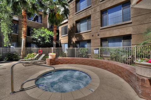 1701 E Colter St #229, Phoenix, AZ 85016 photo 14