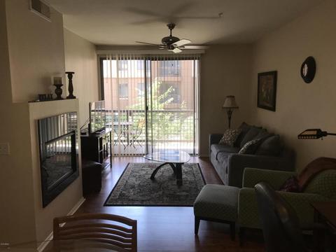 1701 E Colter St #229, Phoenix, AZ 85016 photo 8