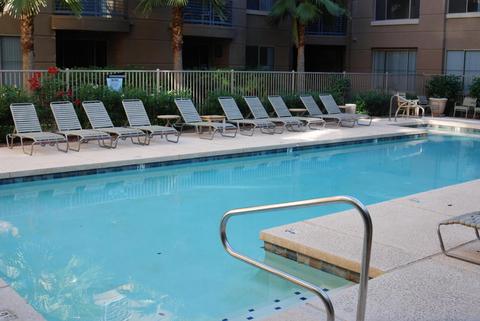 1701 E Colter St #229, Phoenix, AZ 85016 photo 20