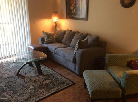 1701 E Colter St #229, Phoenix, AZ 85016 photo 5