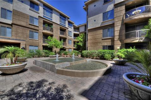 1701 E Colter St #229, Phoenix, AZ 85016 photo 16