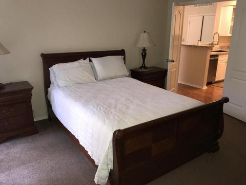 1701 E Colter St #229, Phoenix, AZ 85016 photo 9