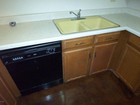 2520 E Fairbrook St, Mesa, AZ 85213 photo 8