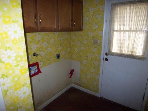 2520 E Fairbrook St, Mesa, AZ 85213 photo 11