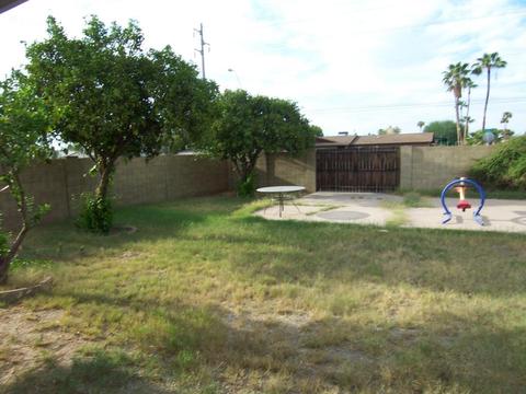 2520 E Fairbrook St, Mesa, AZ 85213 photo 18