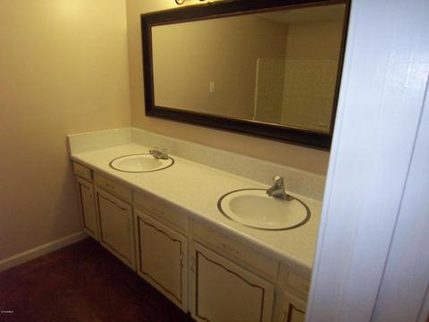 2520 E Fairbrook St, Mesa, AZ 85213 photo 12