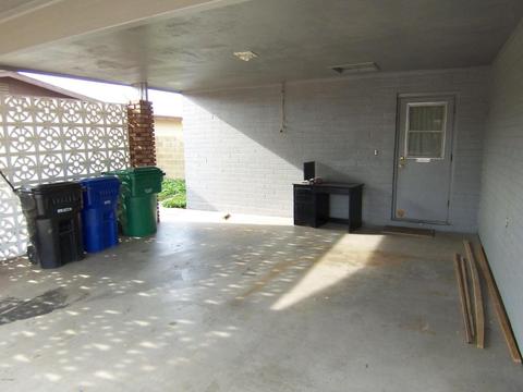 2520 E Fairbrook St, Mesa, AZ 85213 photo 2