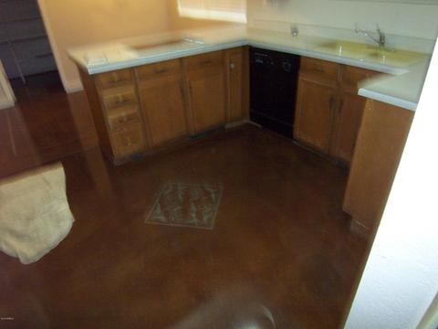 2520 E Fairbrook St, Mesa, AZ 85213 photo 6