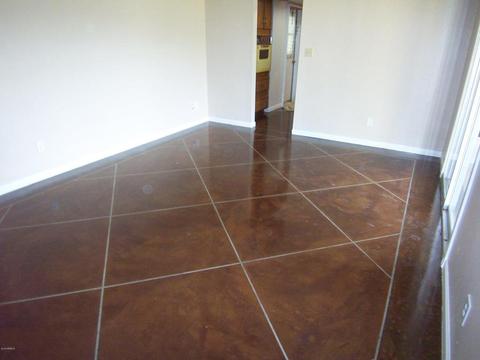 2520 E Fairbrook St, Mesa, AZ 85213 photo 5