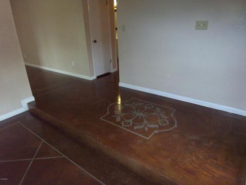 2520 E Fairbrook St, Mesa, AZ 85213 photo 4