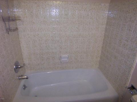 2520 E Fairbrook St, Mesa, AZ 85213 photo 13