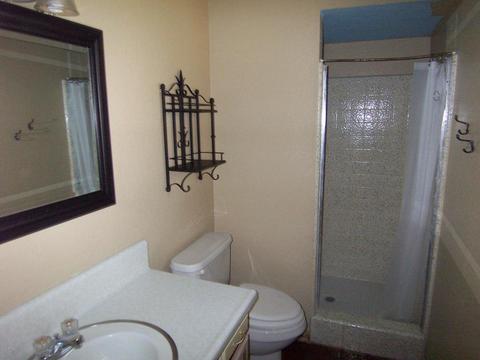 2520 E Fairbrook St, Mesa, AZ 85213 photo 14