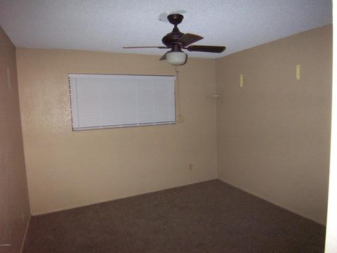 2520 E Fairbrook St, Mesa, AZ 85213 photo 16