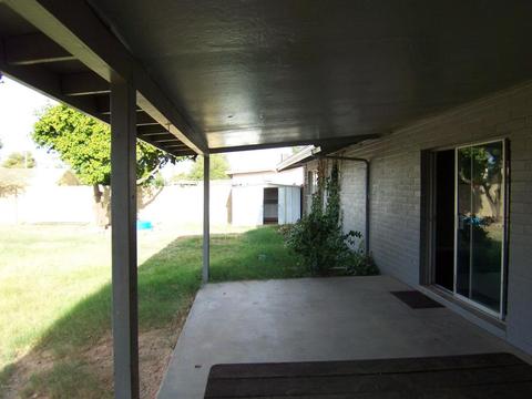 2520 E Fairbrook St, Mesa, AZ 85213 photo 20