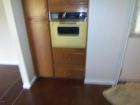 2520 E Fairbrook St, Mesa, AZ 85213 photo 9