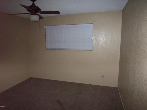 2520 E Fairbrook St, Mesa, AZ 85213 photo 15