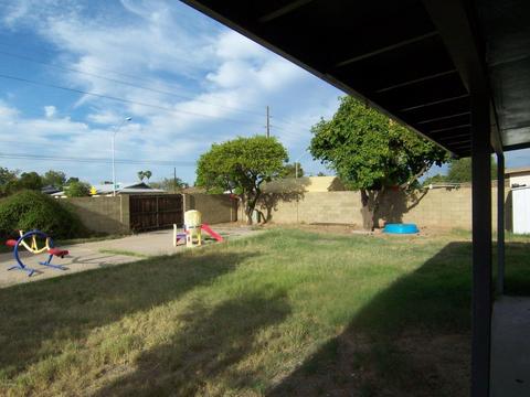2520 E Fairbrook St, Mesa, AZ 85213 photo 19