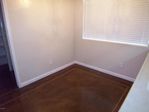 2520 E Fairbrook St, Mesa, AZ 85213 photo 10