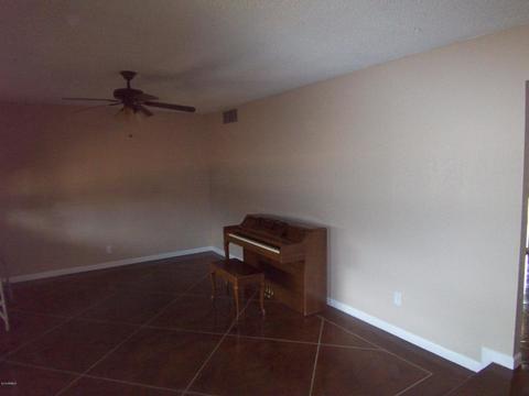 2520 E Fairbrook St, Mesa, AZ 85213 photo 3