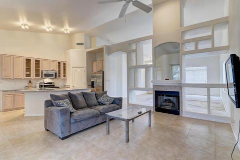 218 E Palomino Ct, Gilbert, AZ 85296 photo 10