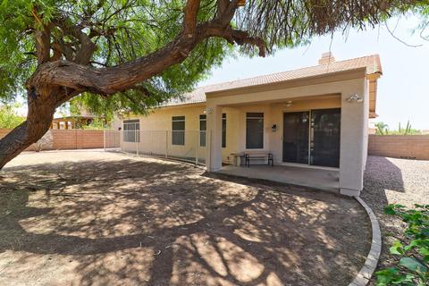 218 E Palomino Ct, Gilbert, AZ 85296 photo 16