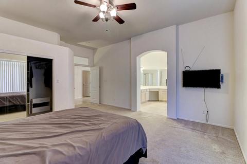218 E Palomino Ct, Gilbert, AZ 85296 photo 11