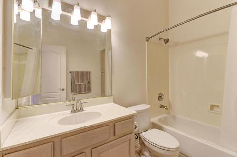 218 E Palomino Ct, Gilbert, AZ 85296 photo 15