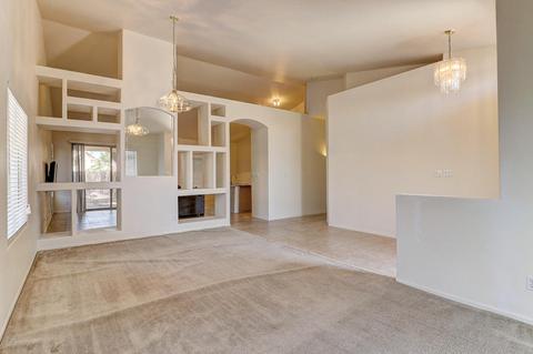 218 E Palomino Ct, Gilbert, AZ 85296 photo 5