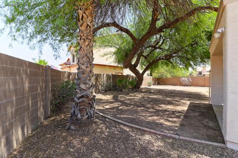 218 E Palomino Ct, Gilbert, AZ 85296 photo 17