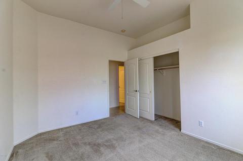218 E Palomino Ct, Gilbert, AZ 85296 photo 14