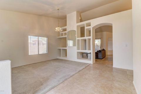 218 E Palomino Ct, Gilbert, AZ 85296 photo 4