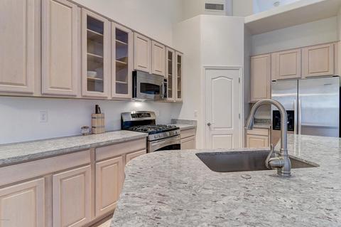 218 E Palomino Ct, Gilbert, AZ 85296 photo 8